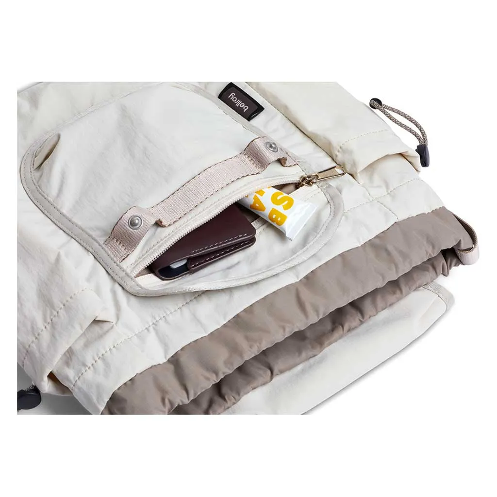 Cinch Minipack