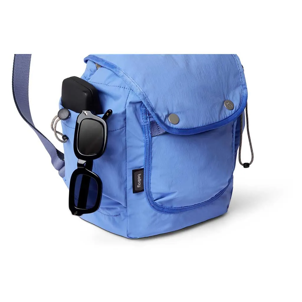 Cinch Minipack