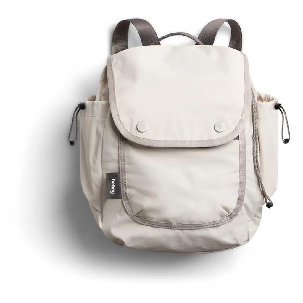 Cinch Minipack