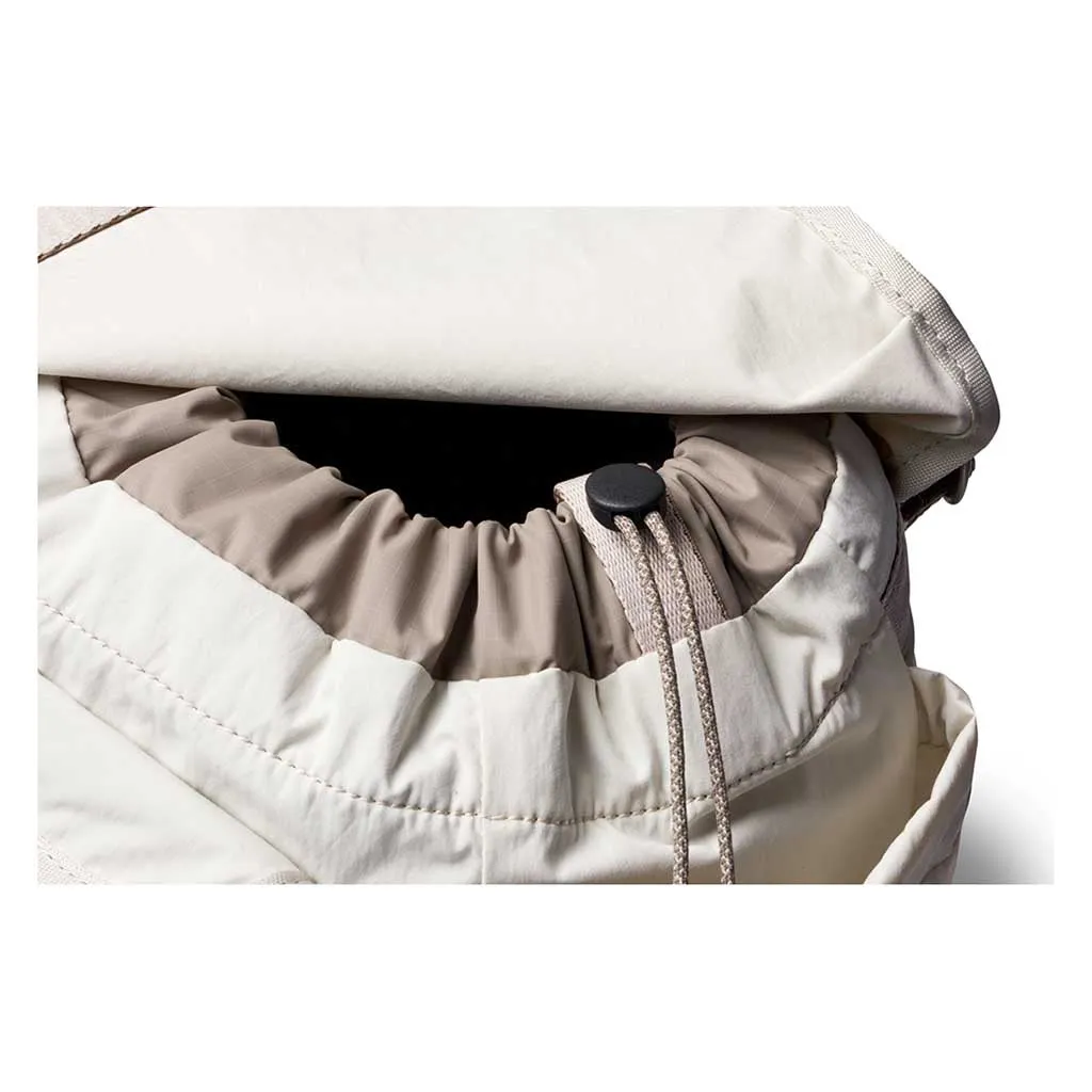 Cinch Minipack
