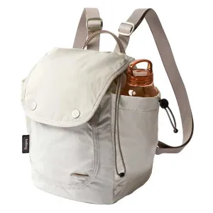 Cinch Minipack