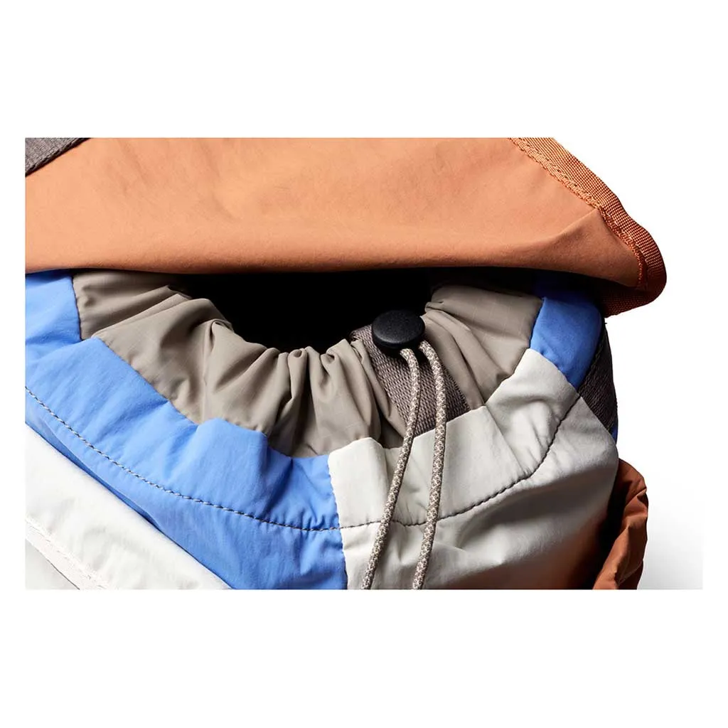 Cinch Minipack