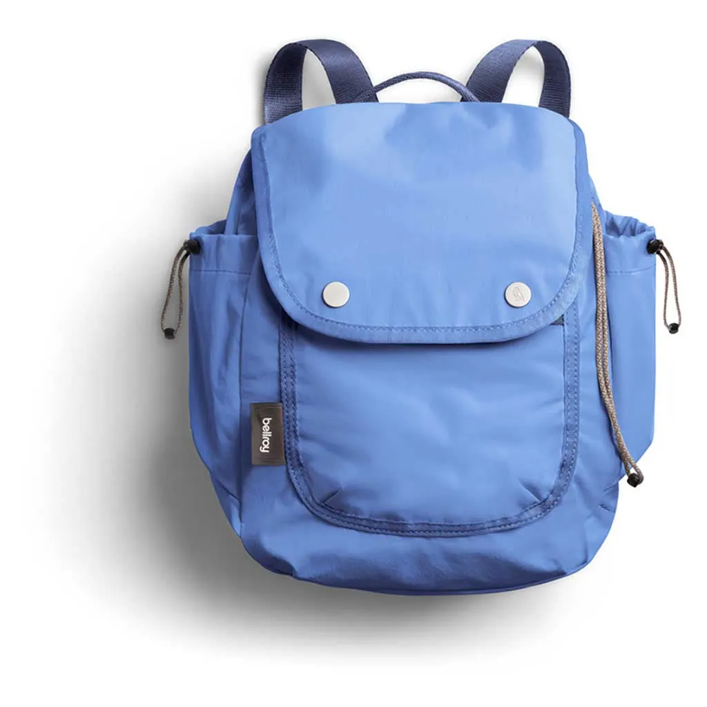Cinch Minipack