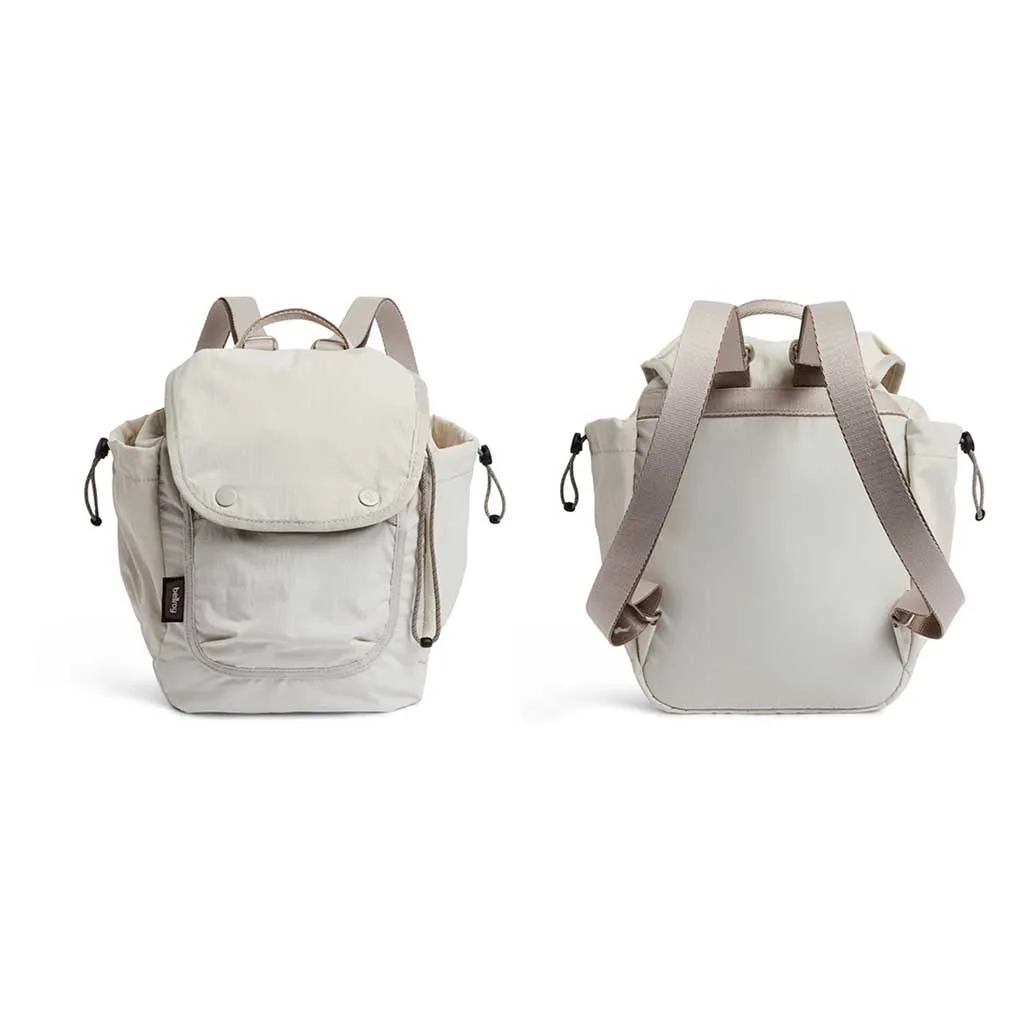Cinch Minipack