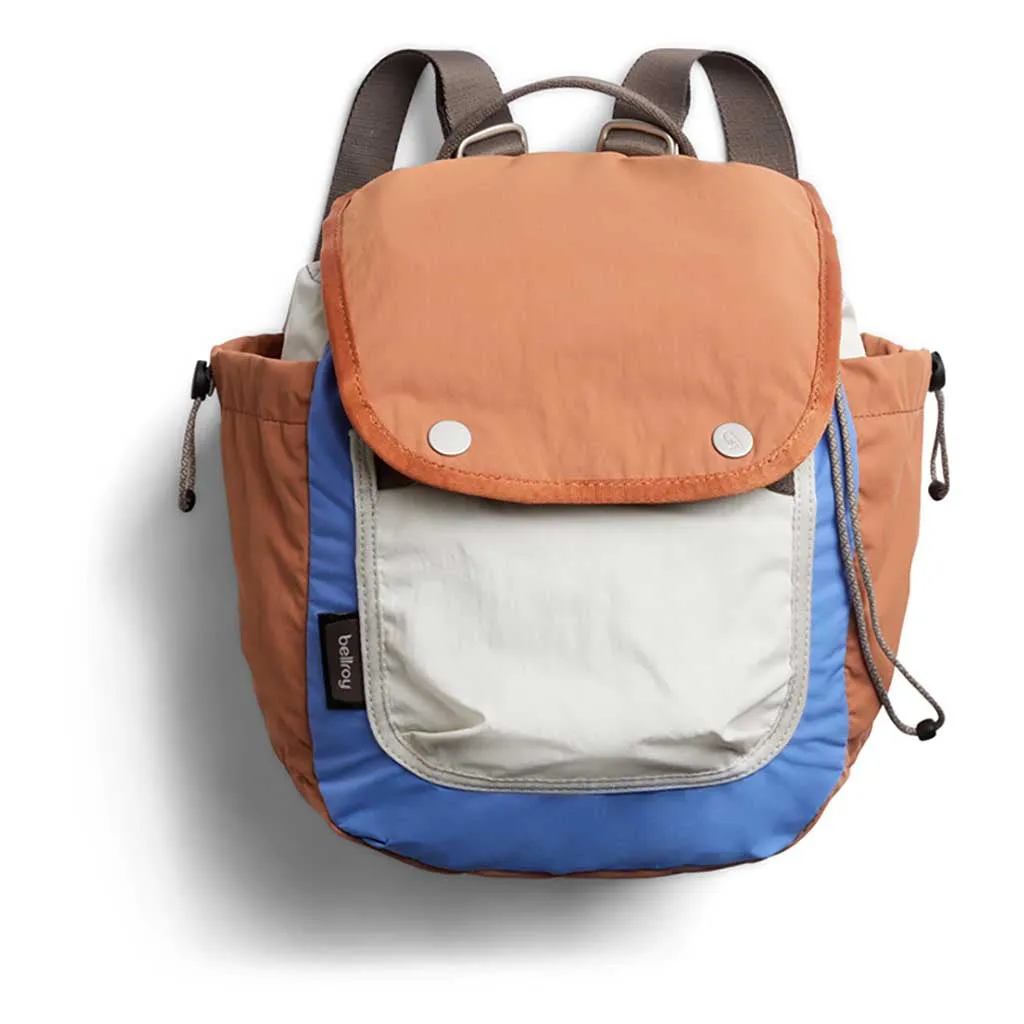 Cinch Minipack