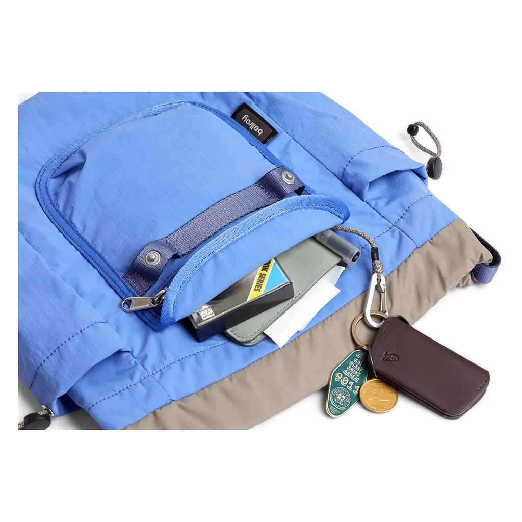 Cinch Minipack
