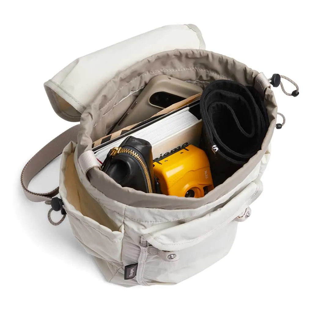 Cinch Minipack