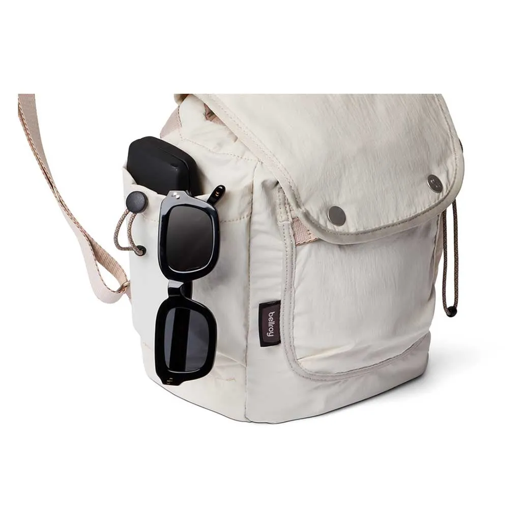 Cinch Minipack
