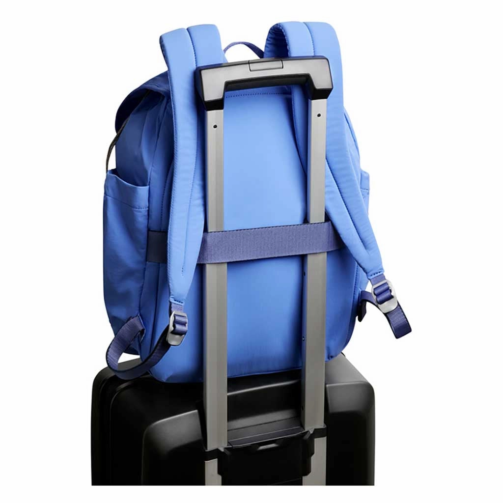 Cinch Backpack