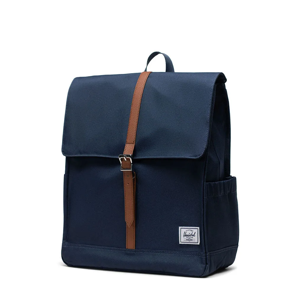 City Backpack