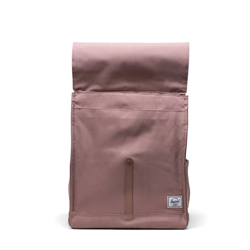 City Backpack