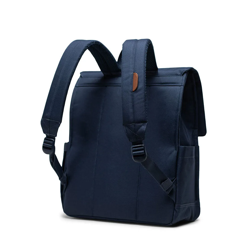 City Backpack