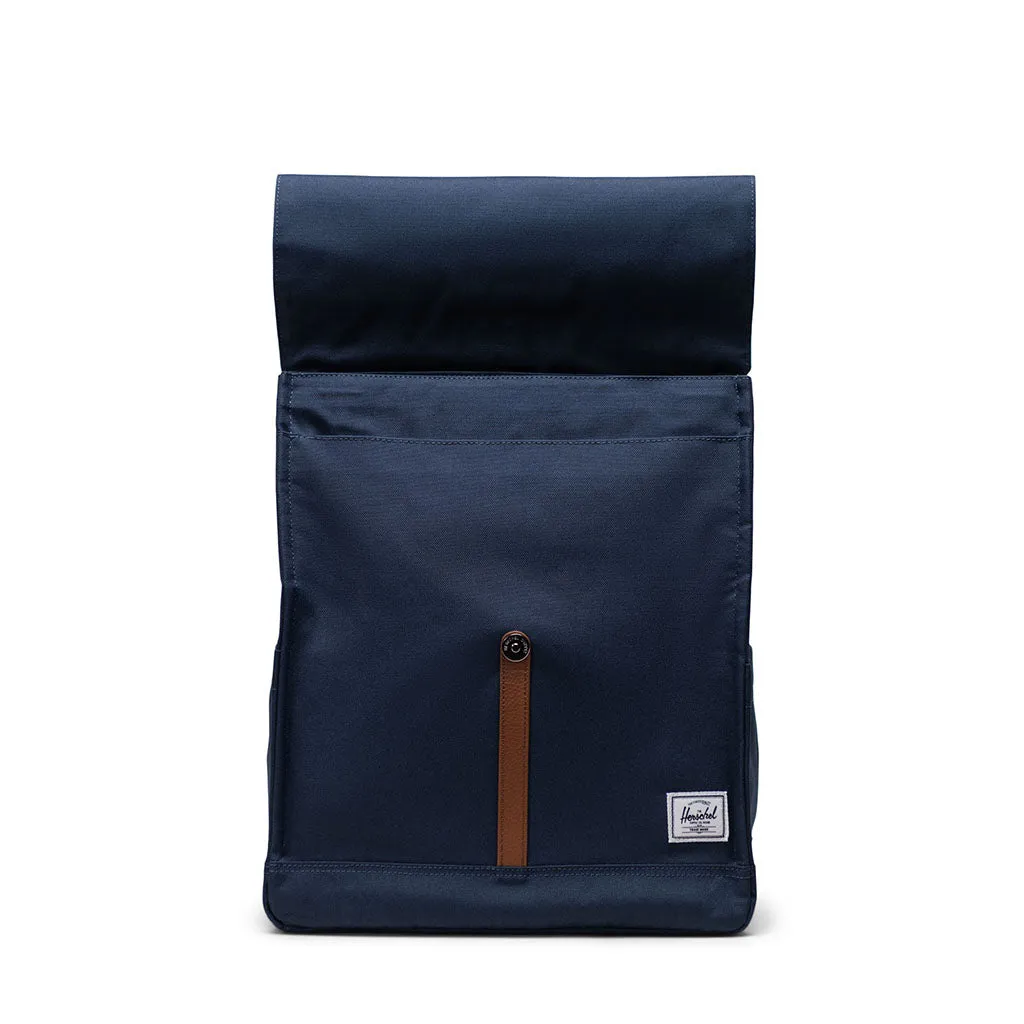 City Backpack