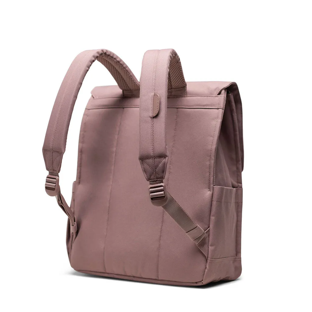 City Backpack