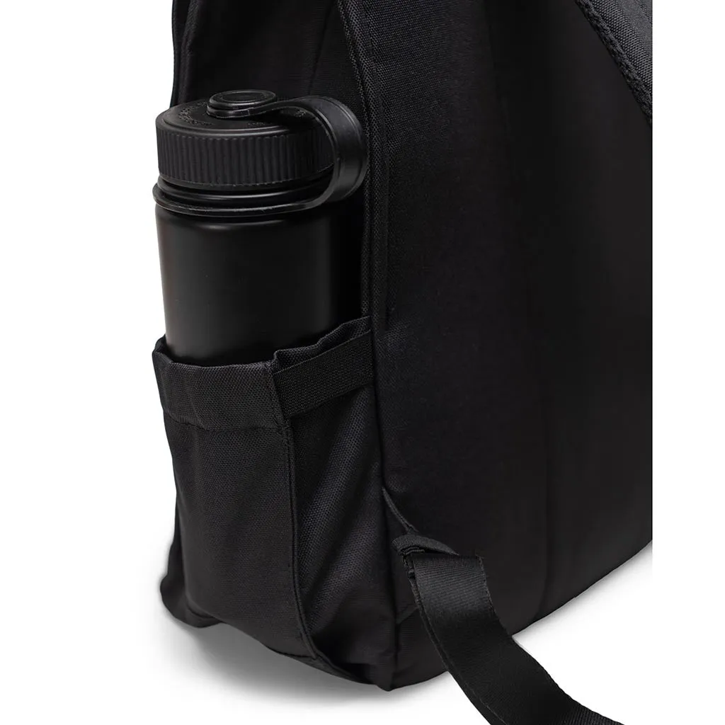 City Backpack