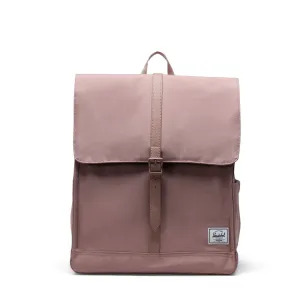 City Backpack