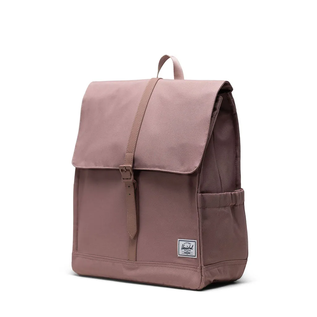 City Backpack