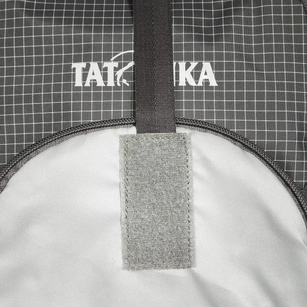  City Daypack 20