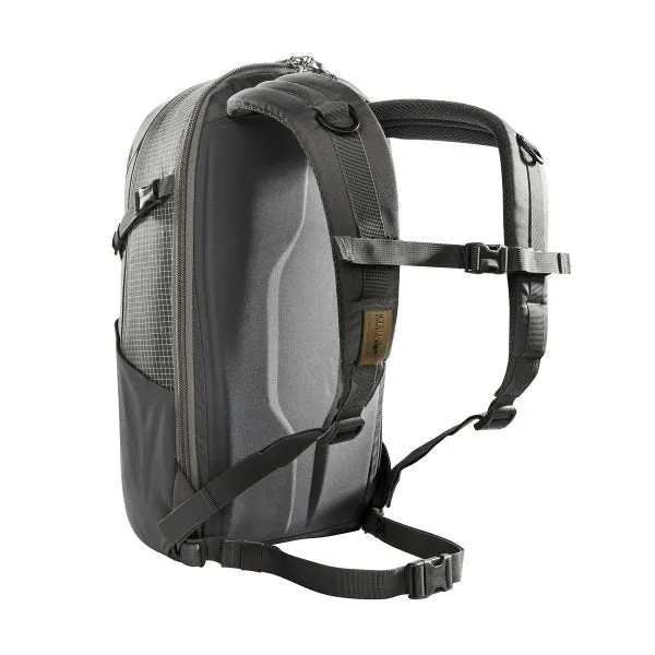  City Daypack 20