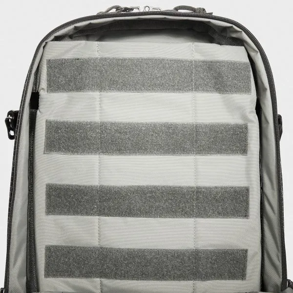  City Daypack 20