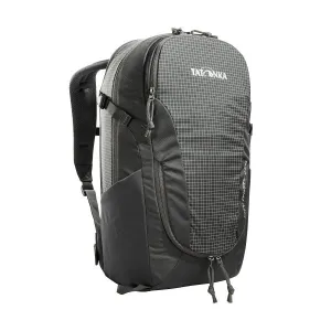  City Daypack 20