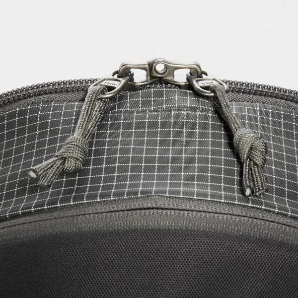  City Daypack 20