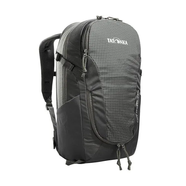  City Daypack 20