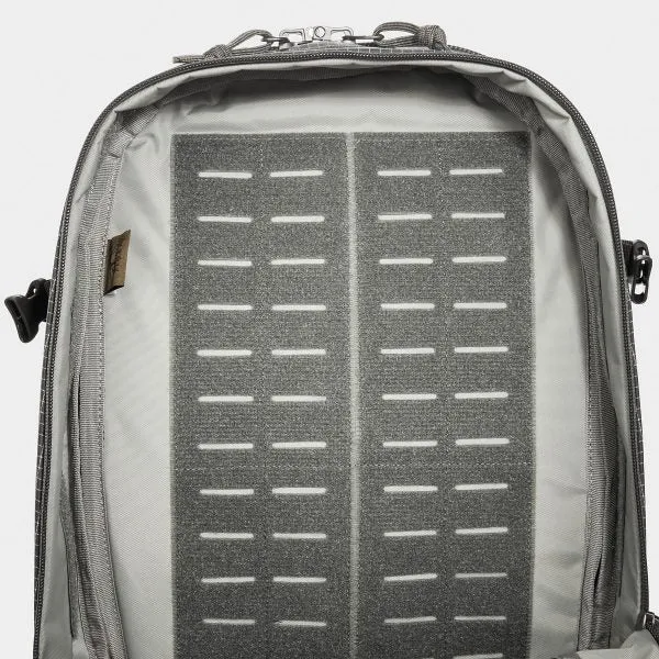  City Daypack 20