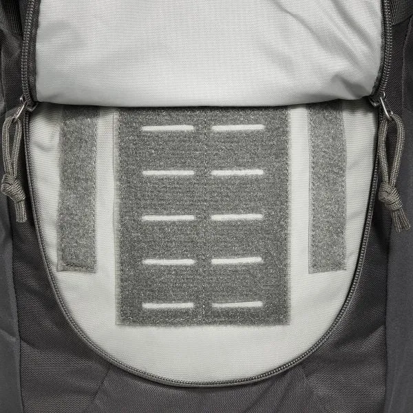  City Daypack 20