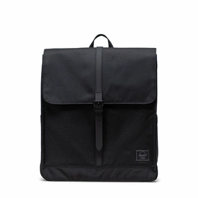 City Backpack