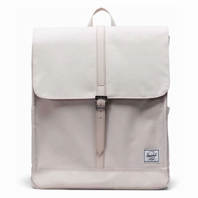 City Backpack