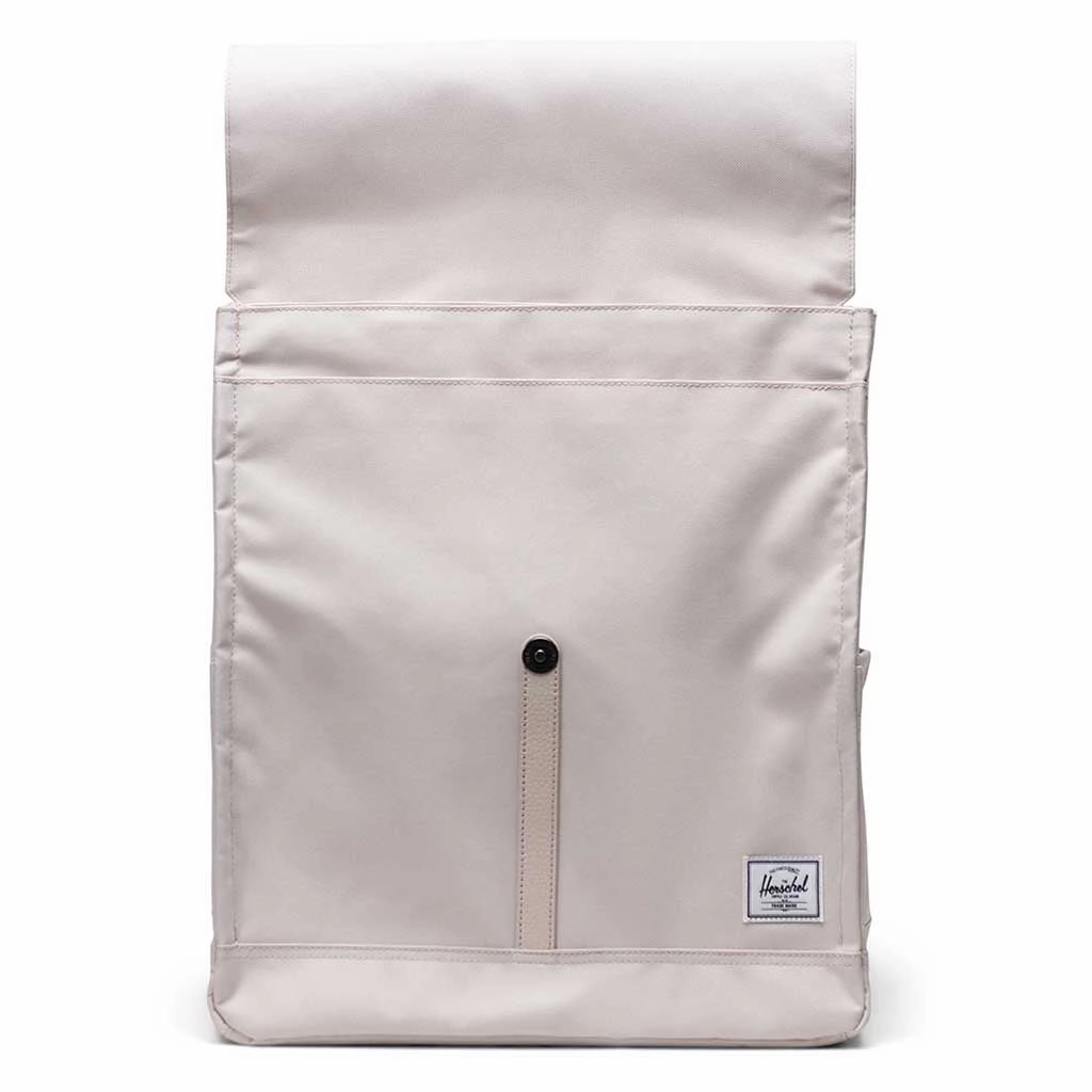 City Backpack