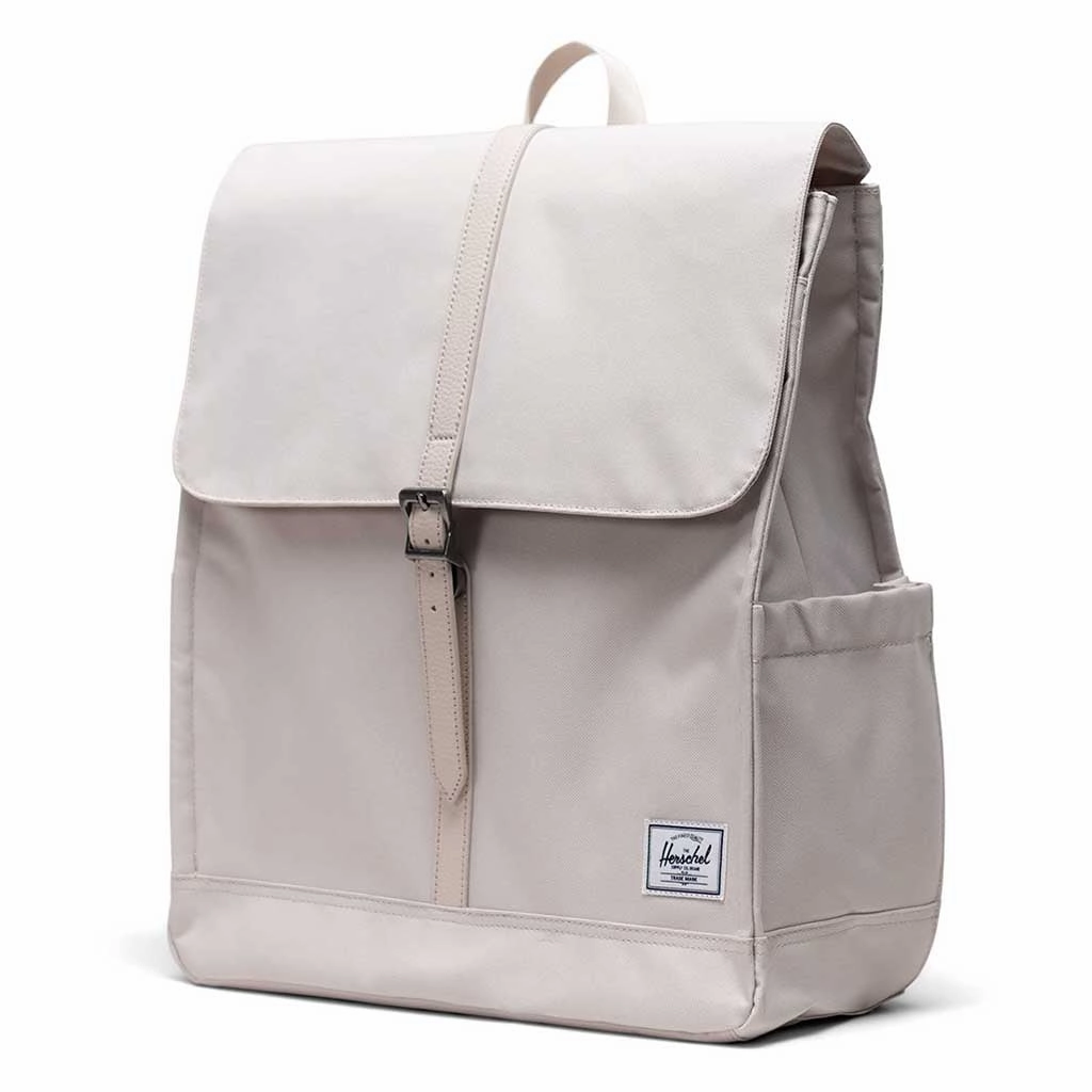 City Backpack