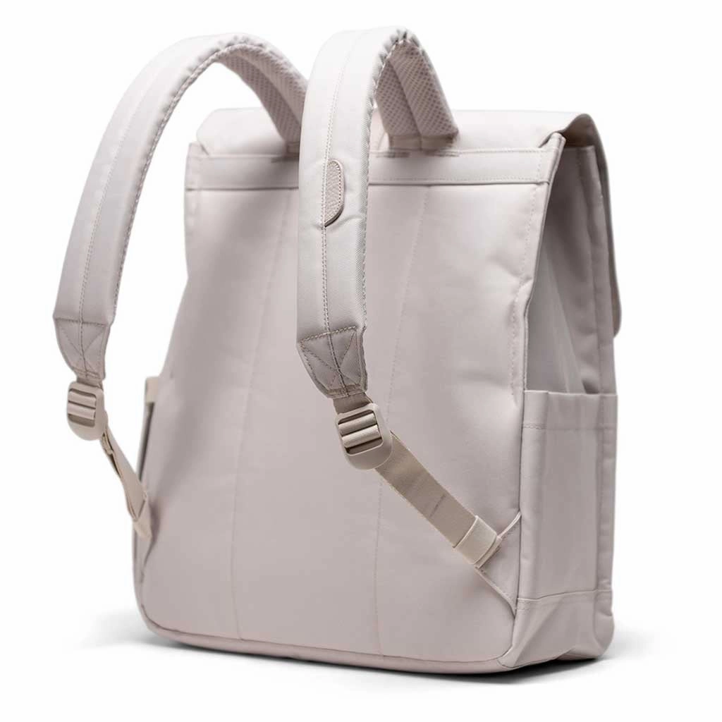 City Backpack