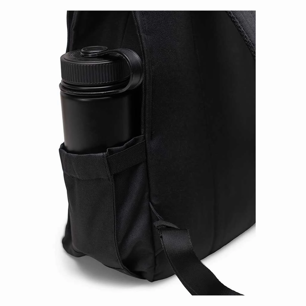 City Backpack