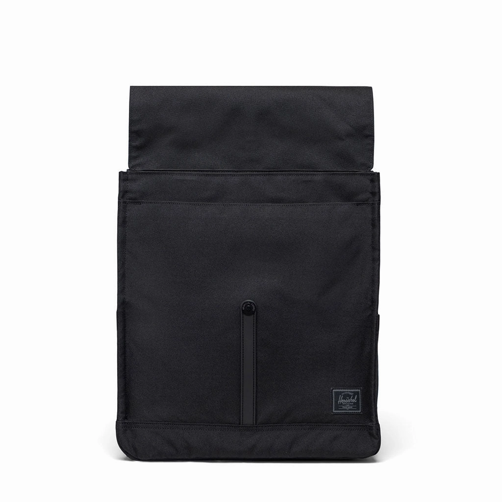 City Backpack