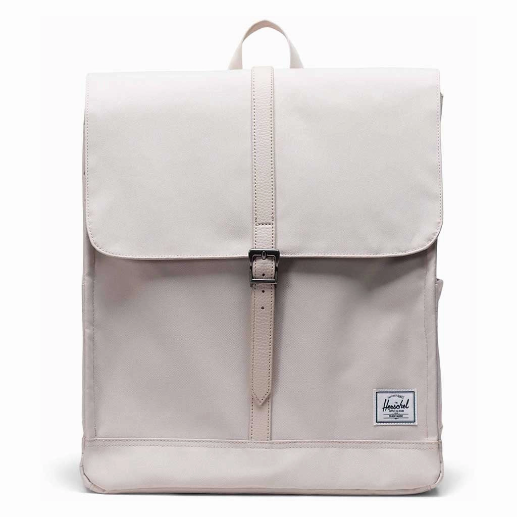 City Backpack