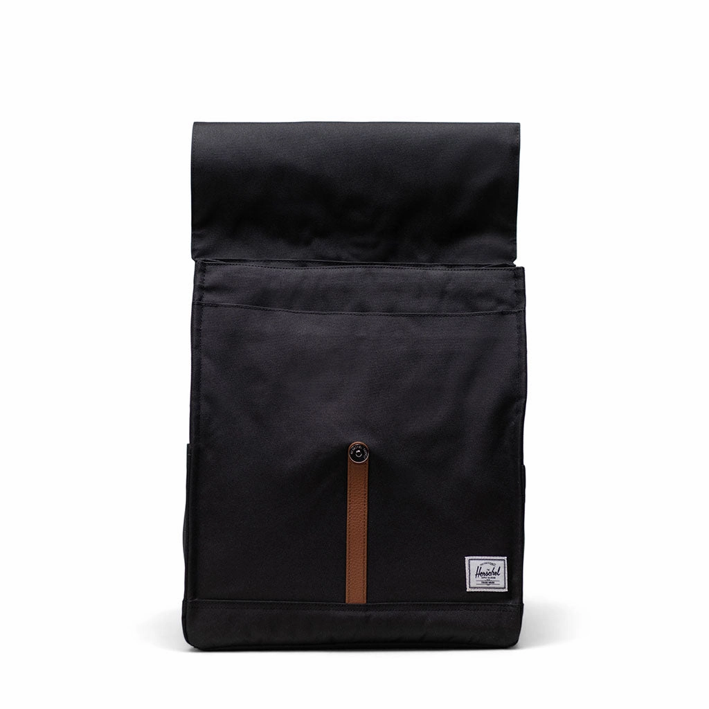 City Backpack