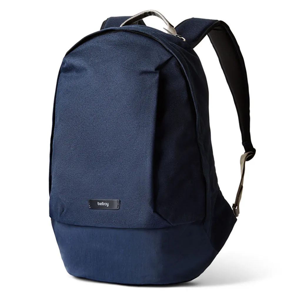 Classic Backpack