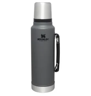 Classic Legendary Bottle - 1.5QT