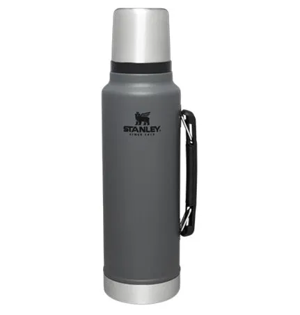 Classic Legendary Bottle - 1.5QT