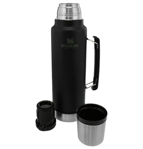 Classic Legendary Bottle - 1.5QT