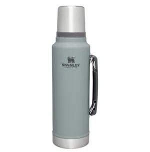 Classic Legendary Bottle - 1.5QT
