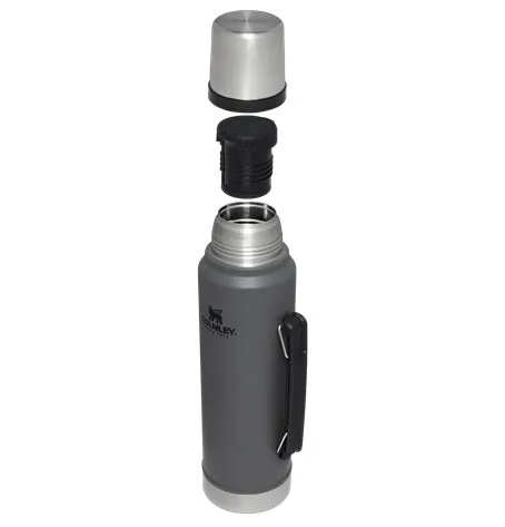 Classic Legendary Bottle - 1.5QT