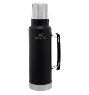 Classic Legendary Bottle - 1.5QT