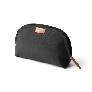 Classic Pouch