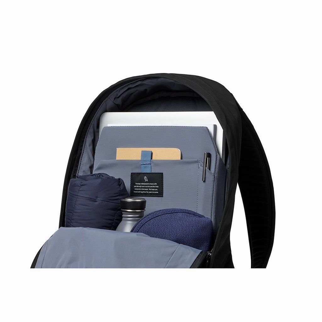 Classic Backpack