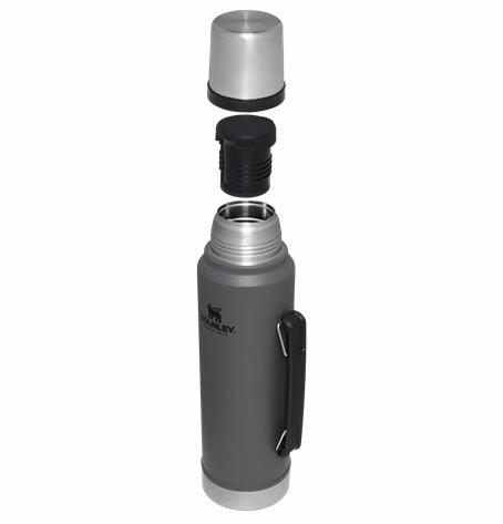 Classic Legendary Bottle - 1.5QT
