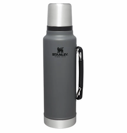 Classic Legendary Bottle - 1.5QT