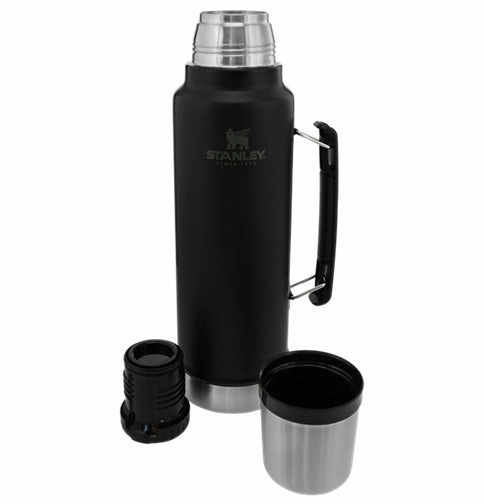 Classic Legendary Bottle - 1.5QT